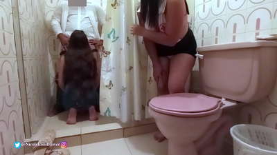 Seksiä tuntemattoman kanssa