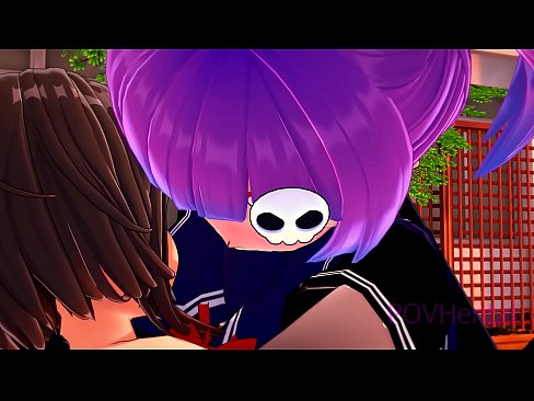 ❤️ Arachne tyttö hirviö. ❌ Super porno at fi.it-com.top ❌