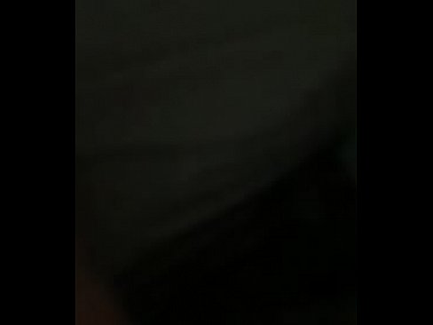 ❤️ Sairaalahoitaja kuuma narttu syöpä ❌ Super porno at fi.it-com.top ❌
