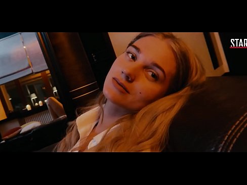 ❤️ SEKSIKOHTAUS KRISTINA ASMUS (FULL HD 1080) ❌ Super porno at fi.it-com.top ❌