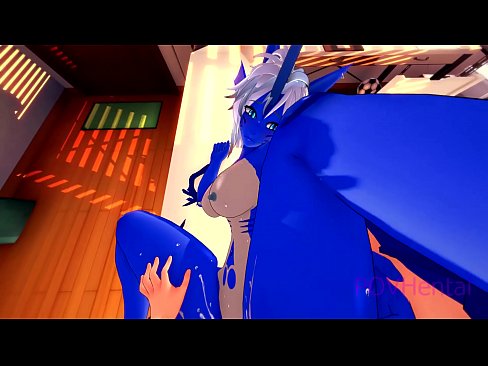 ❤️ Demon Fish Girl Monster ❌ Super porno at fi.it-com.top ❌