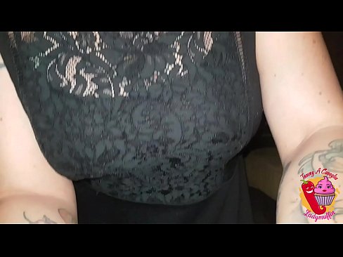 ❤️ Lutkamainen sisarpuoli antaa hänelle suihinoton ja espanjaa ❌ Super porno at fi.it-com.top ❌