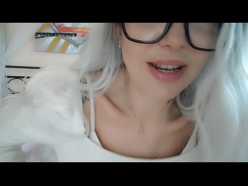 ❤️ poikapuoli, älä häpeä! erektio on normaali. Äitipuoli oppii hillitsemään itseään ❌ Super porno at fi.it-com.top ❌