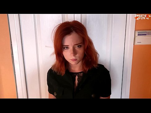 ❤️ Vartija rankaisi nättiä naista myymälävarkaudesta - Cum In Mouth ❌ Super porno at fi.it-com.top ❌