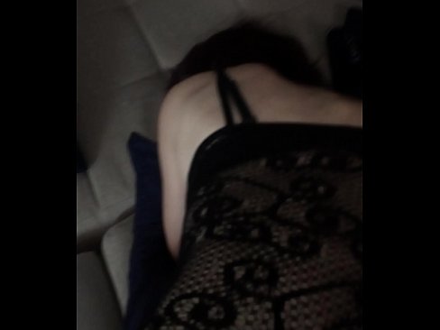 ❤️ Si ja perdasham babava Bugarka ka mene in stan. ❌ Super porno at fi.it-com.top ❌