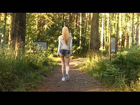 ❤️ Kaunis nainen liikkuu hitaasti, ei alaston video ❌ Super porno at fi.it-com.top ❌