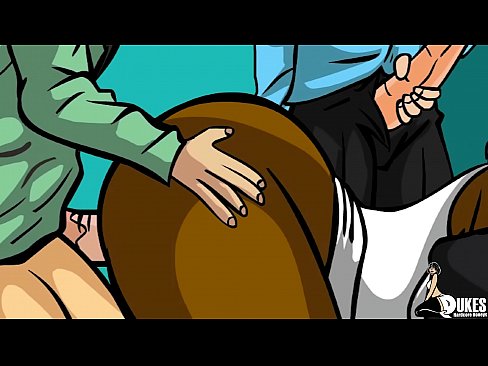 ❤️ Opiskelijat harrastavat seksiä mustan opettajan kanssa koulun jälkeen ❌ Super porno at fi.it-com.top ❌