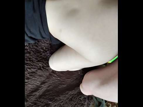 ❤️ Venäläinen tyttö moaning koti anaali osa 2 ❌ Super porno at fi.it-com.top ❌