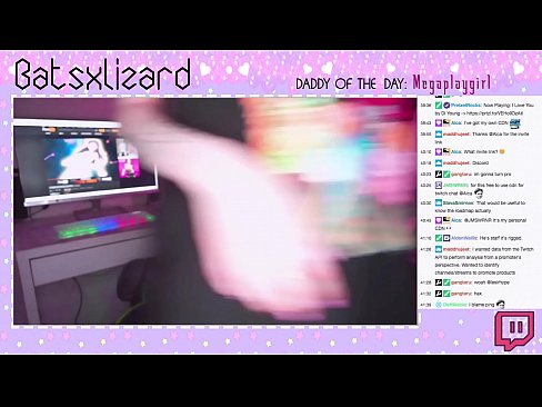 ❤️ PELAAJA UNOHTI SAMMUTTAA STREAMIA JA RUISKUTTI SUORASSA LÄHETYKSESSÄ ❌ Super porno at fi.it-com.top ❌
